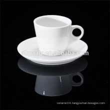 cheap ceramic tea cups and saucers